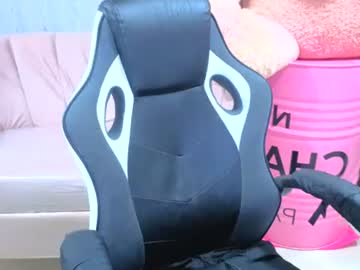 tahis_a — cam show live