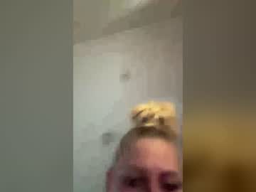 tailormepapi — cam show live