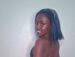 Taliah — cam show live