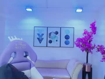 Tamara_slimx — cam show live