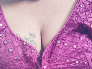 Tamilspicy — cam show live