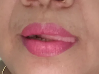 tamilthanushri — cam show live