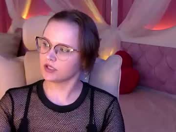 Tammy Mays — cam show live