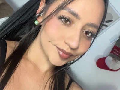 tammyyyy__ — cam show live