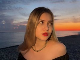 TanaCoor — cam show live