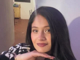 Tangled_Temptation — cam show live