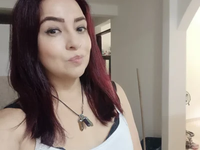 tany90 — cam show live