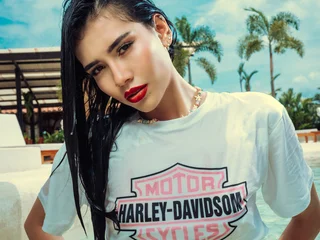 TanyaBello — cam show live