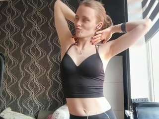 Marry — cam show live