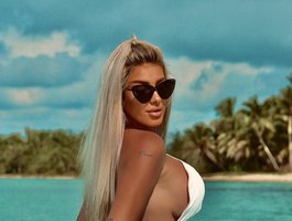 TanyaMonroe — cam show live