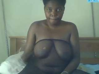 Linah Vee — cam show live