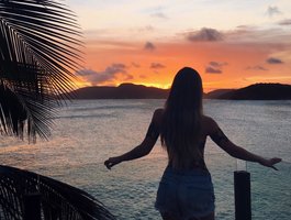 Tashabea — cam show live