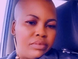 TashabebeX — cam show live