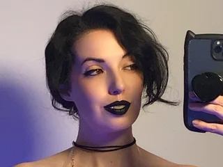 TashaNoir — cam show live
