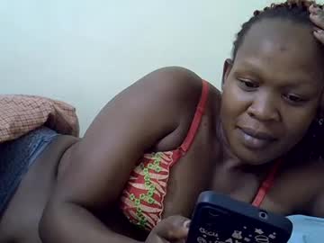 tashlyn1 — cam show live