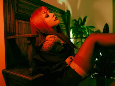 Taste_of_Grace — cam show live