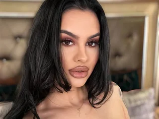 TasteOfTheDivine — cam show live