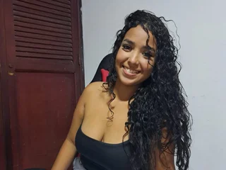 Tatihot69 — cam show live