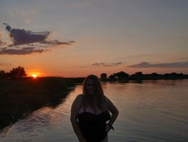 Tatka4 — cam show live