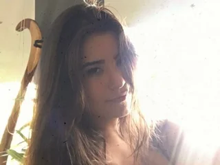 Tatti — cam show live