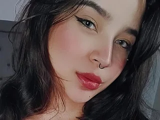 Tatty64 — cam show live