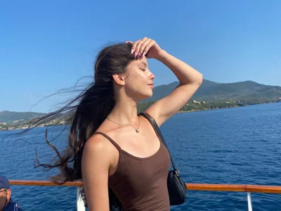 TatumSalce — cam show live