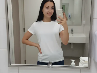 tauriwel — cam show live