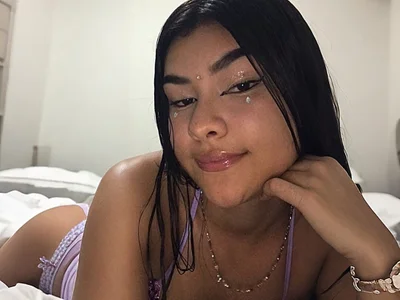 Taylor__cooper — cam show live