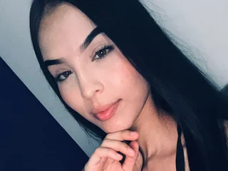 TaylorrRoss — cam show live