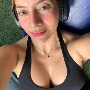 Teachers_wish — cam show live