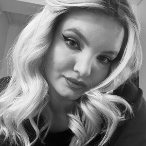 Tease_Lisa — cam show live