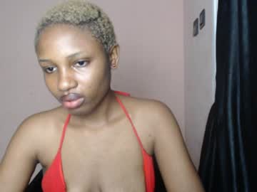 teasexkitty — cam show live