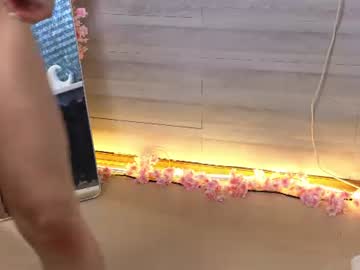 teeaapsex — cam show live