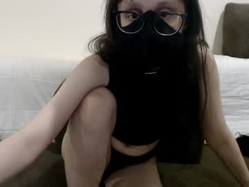 telema_ — cam show live