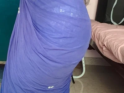 telugu___ammayi__ — cam show live