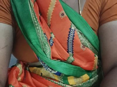TeluguCuplehyd — cam show live