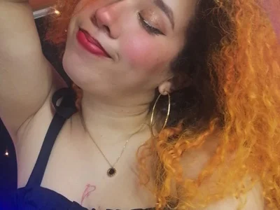 temptation-x — cam show live