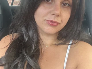 TemptressX18 — cam show live
