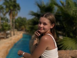 Tenderpassion — cam show live