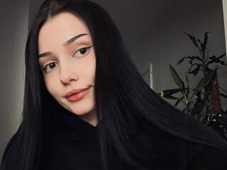 TeneshaLaton — cam show live