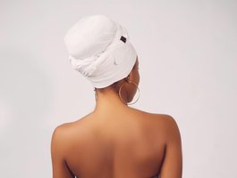 Twnkytwinkle — cam show live