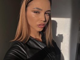 TeonaRose — cam show live