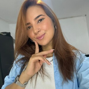 Teresasroom — cam show live
