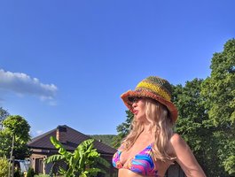 _Love-Blondi — cam show live