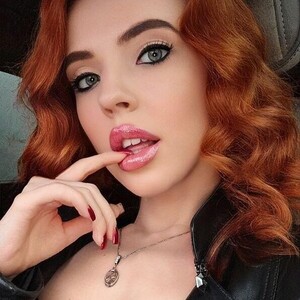 Terrygardner — cam show live