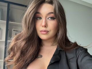 TessaMyes — cam show live