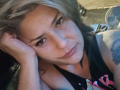 TexaSMESS_37 — cam show live