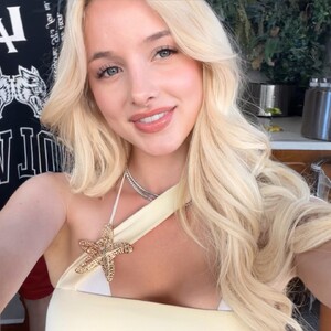 TexasReed — cam show live
