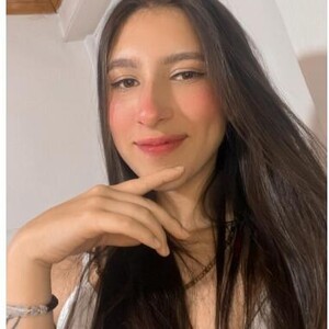 Thammy_09 — cam show live