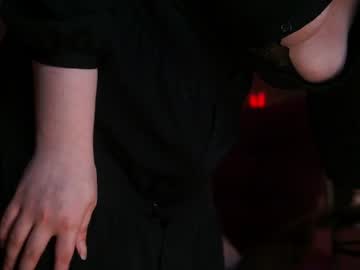 the_virg1n_marie — cam show live